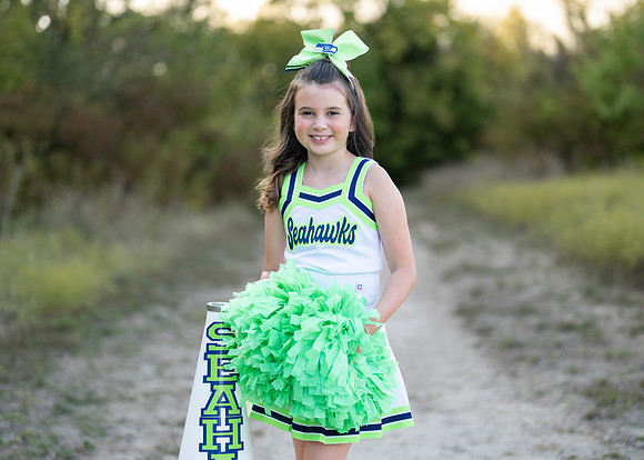 9U Seahawks Cheer-45