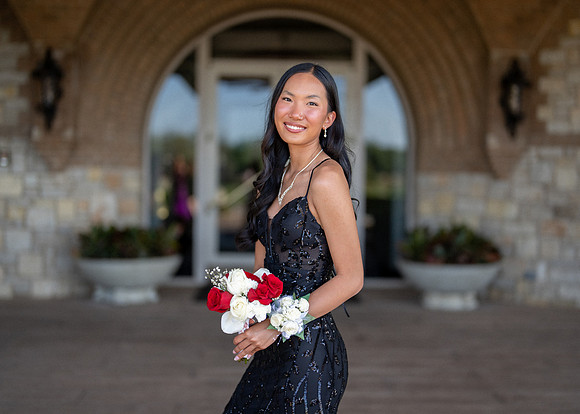 Prom-123