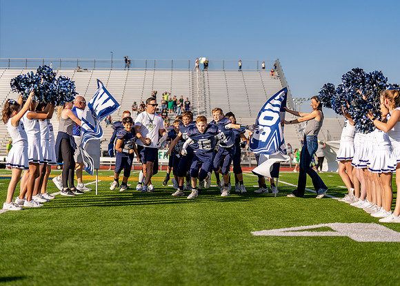 9U Seahawks vs. Cowboys-11