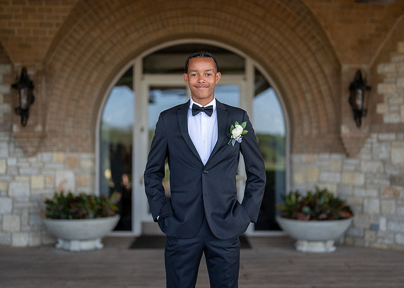 Prom-136