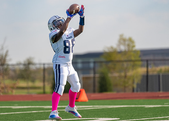 9U Red Raiders vs. Cowboys_-31