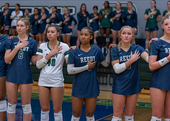 Vs. Creekview-29