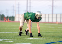 Vs. Memorial_-16