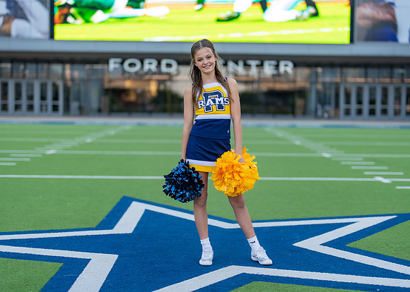 RMS Cheer-70