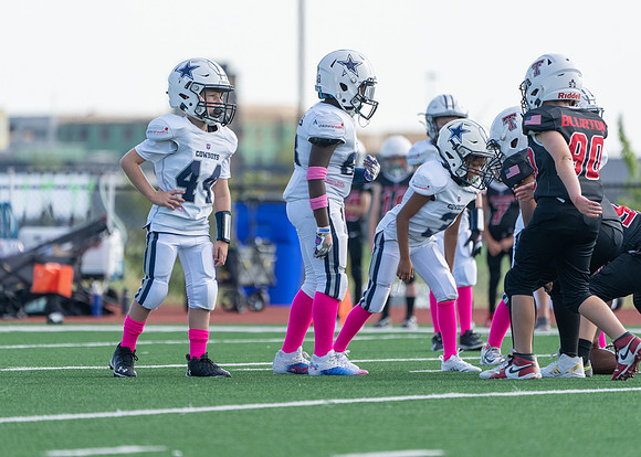 9U Red Raiders vs. Cowboys_-76