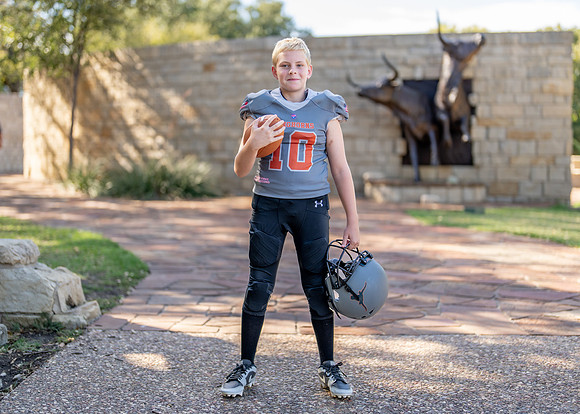 11-12U Longhorns-17