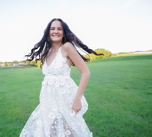 Bella's Senior_-79
