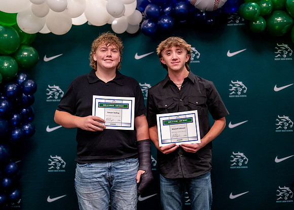 Banquet-129