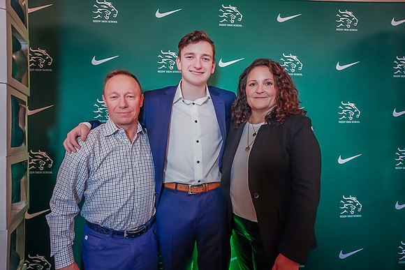 Basketball Banquet 2022-72
