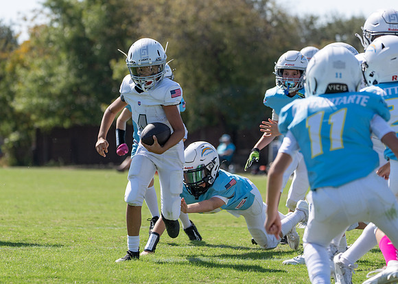11-12U Spartans vs. Chargers-112