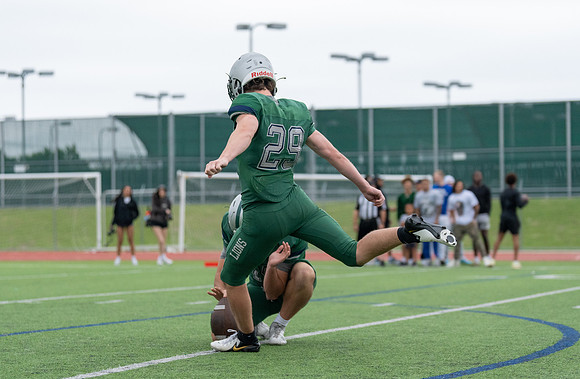 Spring Game-176