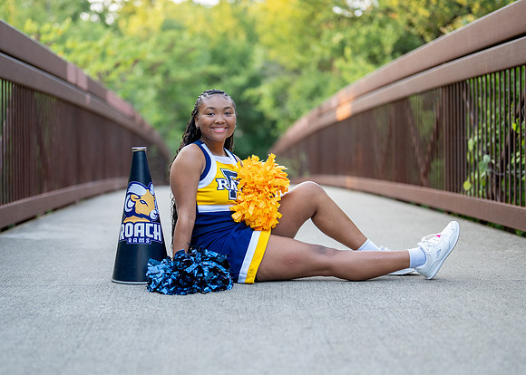 RMS Cheer-119