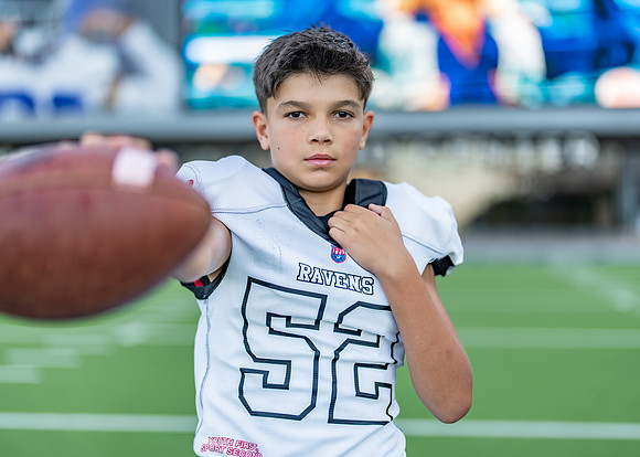 McCutchen Boys-13