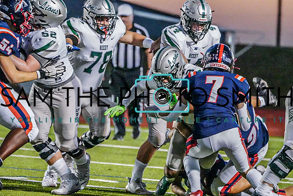 Vs. Centennial_-104