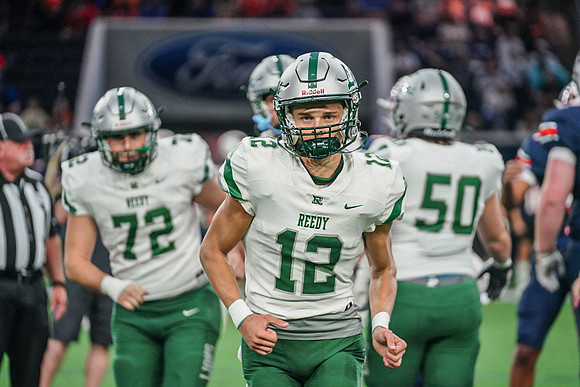 Vs. Wakeland_-56