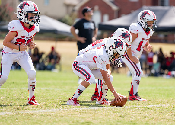 10U Falcons vs. Red Raiders_-46