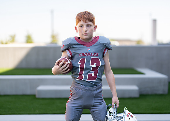 9U Sooners-120