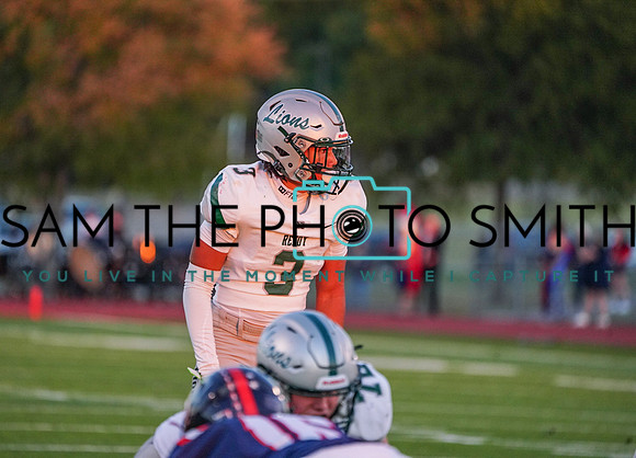 Vs. Centennial_-34