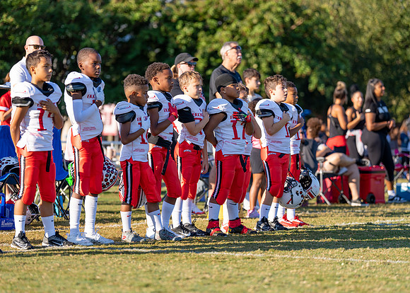 Buckeyes vs. Longhorns_-43