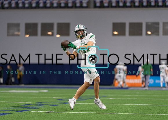Vs. Highland Park_-21