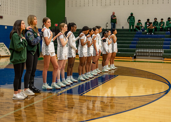 Senior Night-82