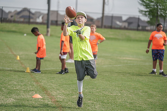 FFL 2022 Camp_-62