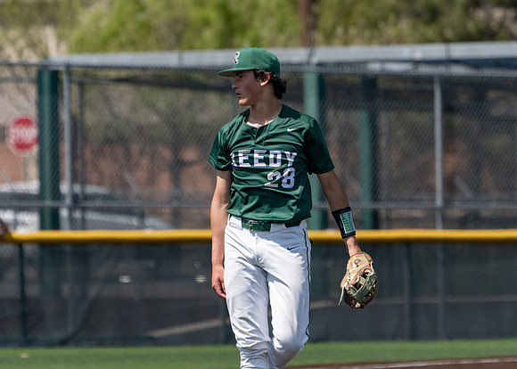Senior Day-464