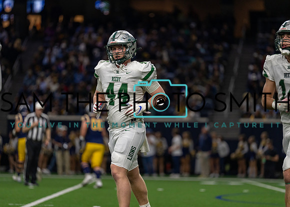 Vs. Highland Park_-189