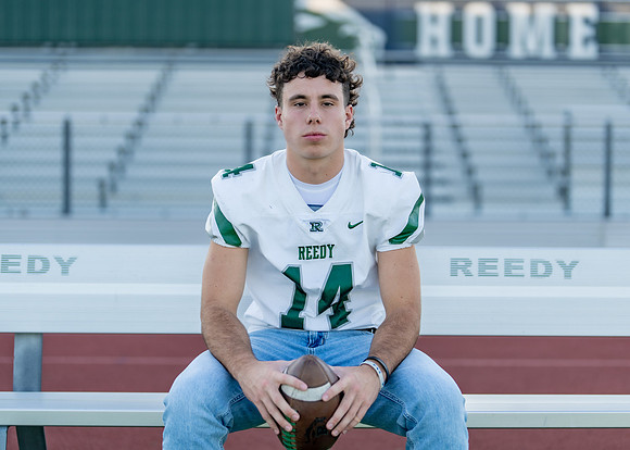 Cole #14_-33