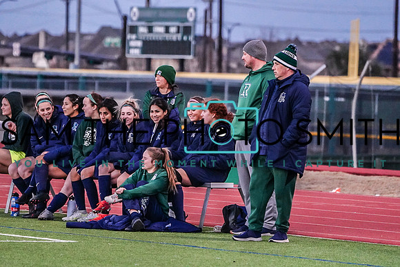 Varsity vs. Centennial 1.25.22-50