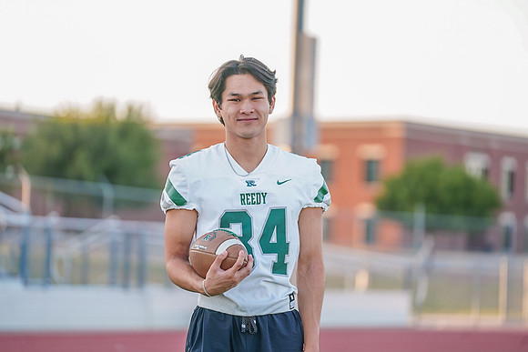 Reedy Mom & Senior_-69