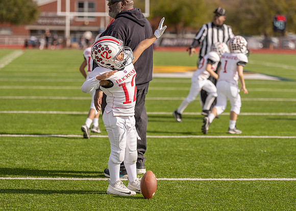 7U Longhorns vs. Buckeyes_-226