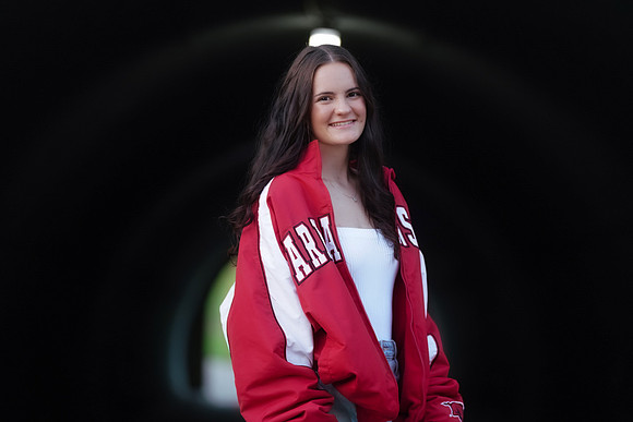 Bella's Senior_-120