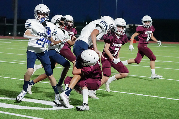 Vs. Scoggins_-66