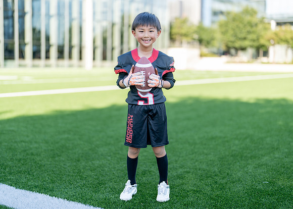 6U Red Raiders-47