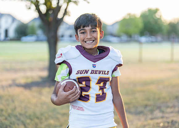 10U Sun Devils-136