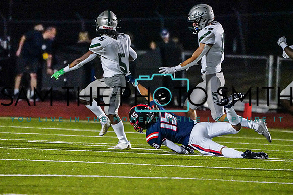 Vs. Centennial_-134
