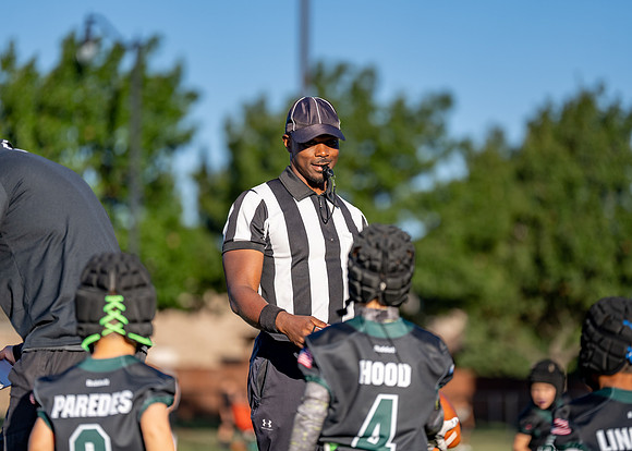 5U Cowboys vs. Spartans-78