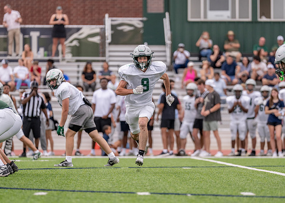 Spring Game-105