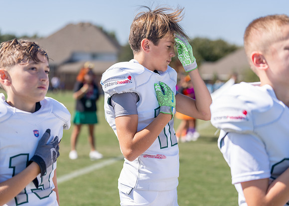 11-12U Spartans vs. Chargers-44