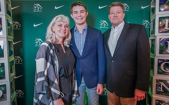 Basketball Banquet 2022-83