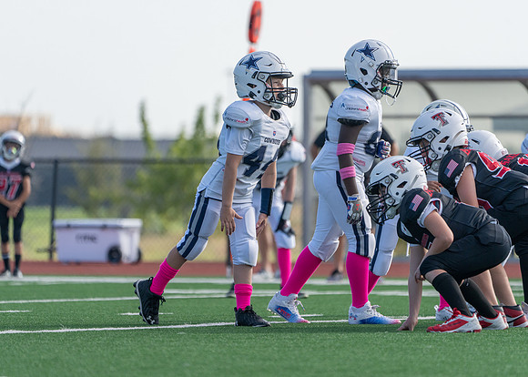 9U Red Raiders vs. Cowboys_-74