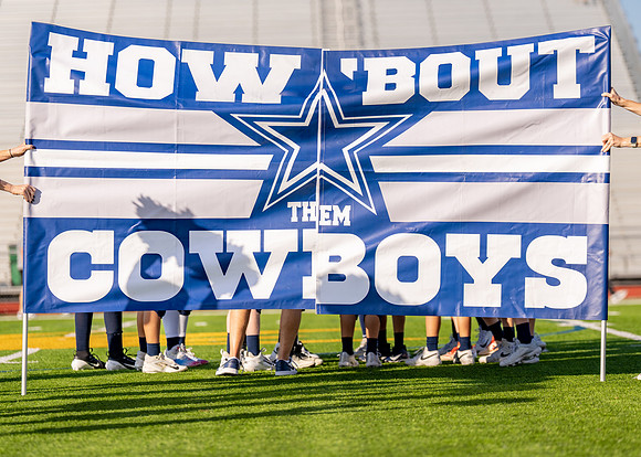 9U Seahawks vs. Cowboys-10