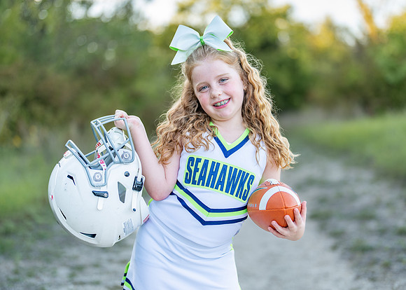 Seahawks Cheer-38