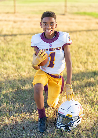 10U Sun Devils-52