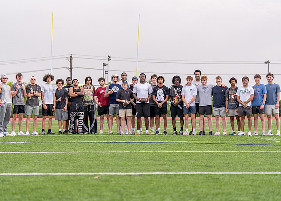 Spring Game-153