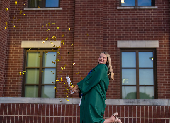 Cap-Gown-84