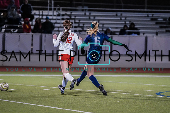 JV vs. Centennial 1.25.22-61