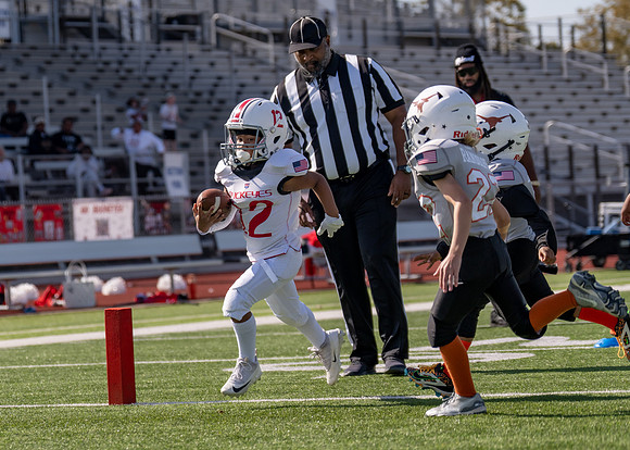 7U Longhorns vs. Buckeyes_-129
