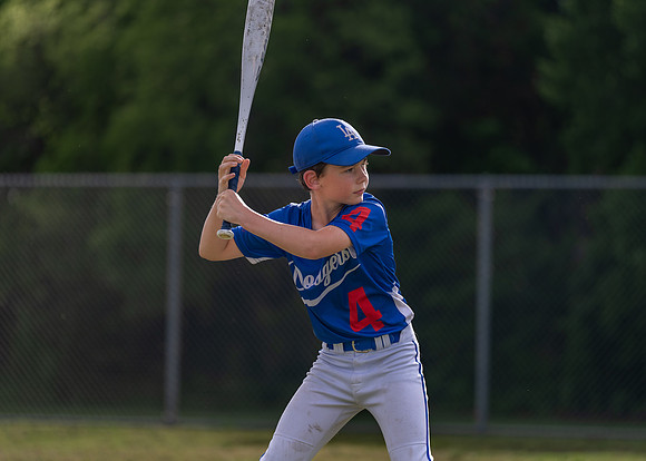 Dodgers-26